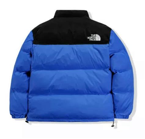 replica north face jackets uk|false north face jackets.